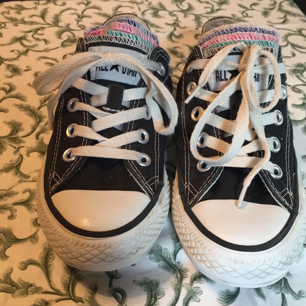 🔥🔥Converse AllStar Shoes🔥🔥